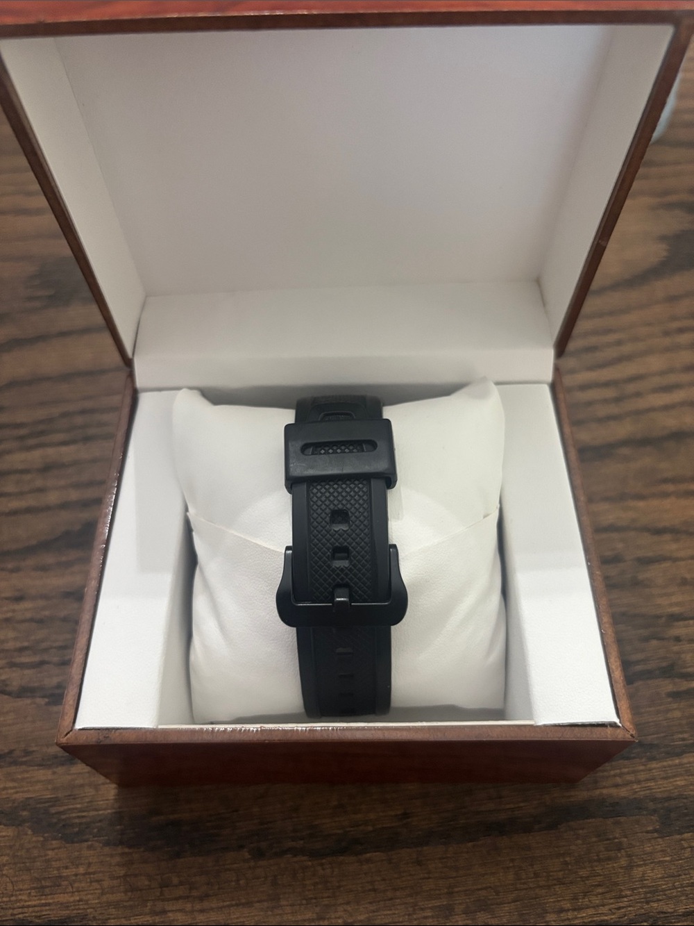 Casio F-108WH Watch - Picture 5 of 6